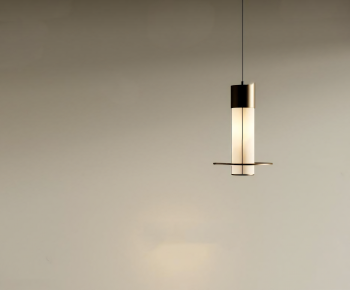 Modern Droplight-ID:721479896