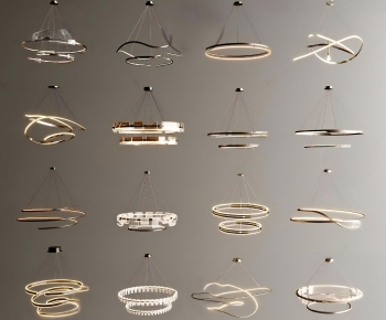 Modern Droplight-ID:750889884