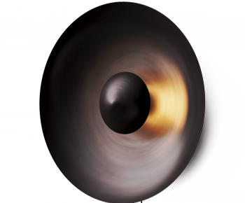 Modern Wall Lamp-ID:331187966