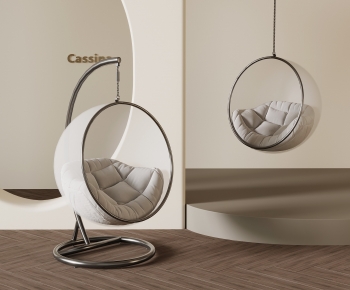 Modern Hanging Chair-ID:592030057