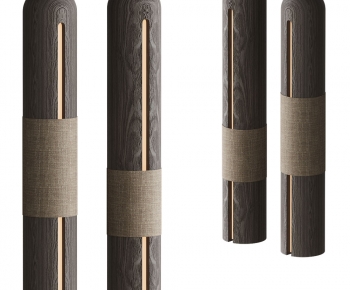 Modern Floor Lamp-ID:786264901