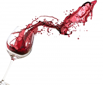 Modern Wine-ID:500841182