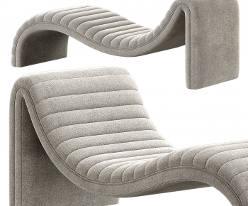 Modern Recliner-ID:292946102
