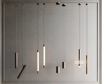 Modern Droplight-ID:674094927