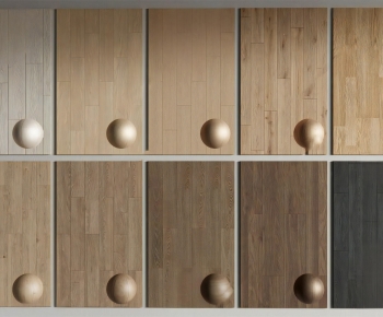 Modern Floor-ID:917279968