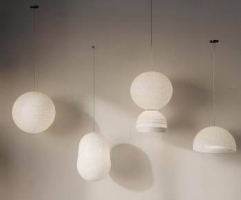 Wabi-sabi Style Droplight-ID:178301101