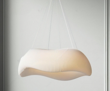 Modern Droplight-ID:562144995