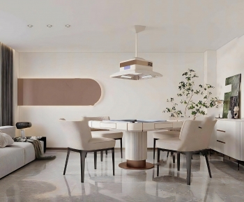 Modern Chess And Card Room-ID:242078075