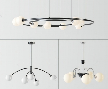 Modern Droplight-ID:951014042