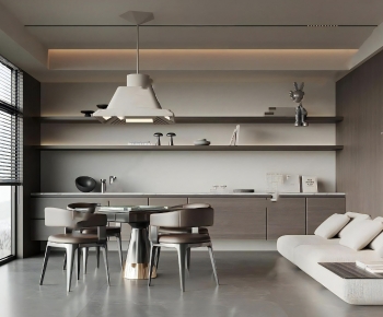 Modern Chess And Card Room-ID:716748959