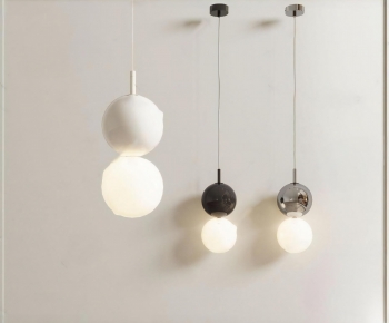 Modern Droplight-ID:537251005