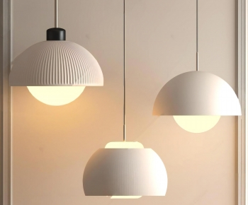 Modern Droplight-ID:915159945