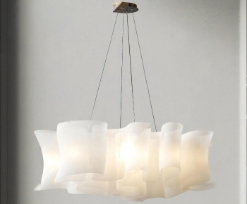 Modern Droplight-ID:808967118