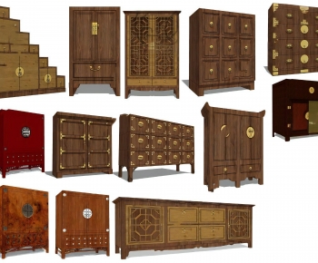 Chinese Style Other-ID:740029101