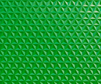 Modern Wall Panel-ID:749727964