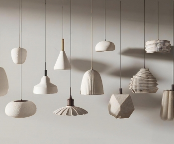 French Style Droplight-ID:259821898