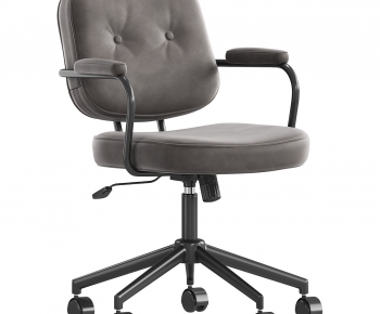 Modern Office Chair-ID:577730898