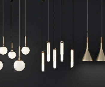 Modern Droplight-ID:174980269