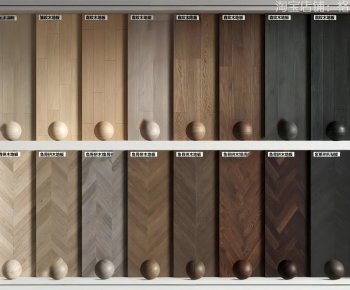 Modern Floor-ID:361877927