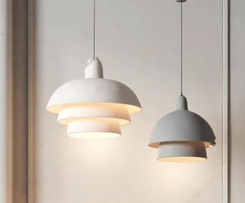 Modern Droplight-ID:782718901
