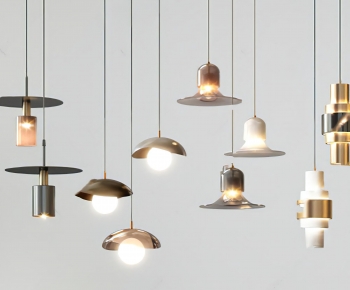 Modern Droplight-ID:323376892