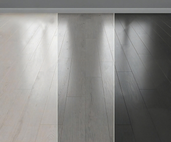 Modern Ground-ID:893320088