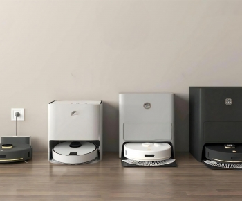 Modern Robot-ID:908535001