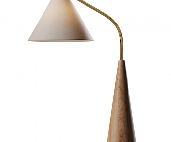 Modern Floor Lamp-ID:651264918