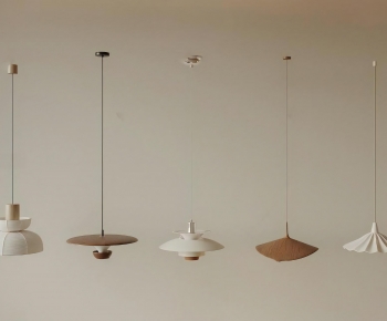 French Style Droplight-ID:598304993