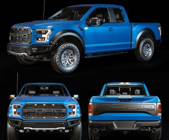Modern Car-ID:867289078