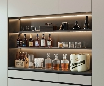 Modern Wine-ID:192008025