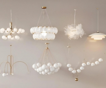 French Style Droplight-ID:240597018