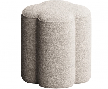 Modern Stool-ID:315294038