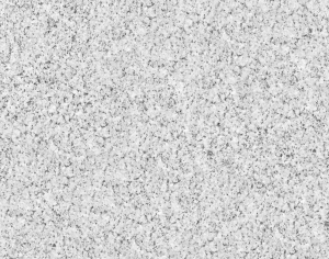 ModernOther Stone Textures