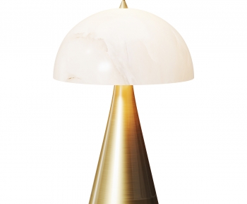 Modern Table Lamp-ID:334028963