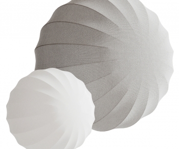 Modern Wall Lamp-ID:909585006