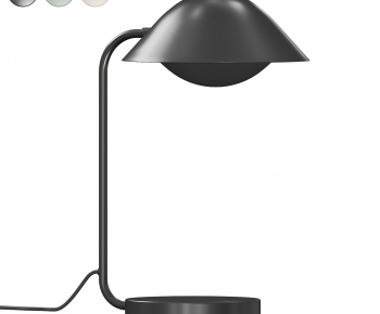 Modern Table Lamp-ID:249820953