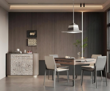 Modern Chess And Card Room-ID:970180034