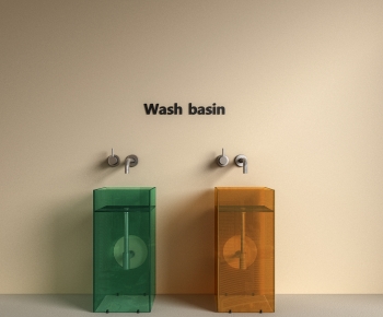 Modern Basin-ID:477220069