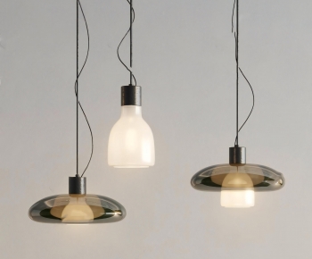 Modern Droplight-ID:818454982