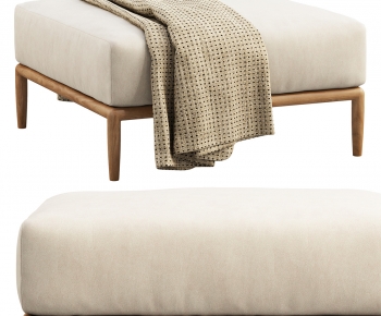 Modern Sofa Stool-ID:808722025