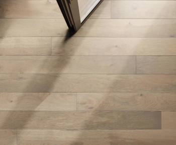 Modern Floor-ID:858609766