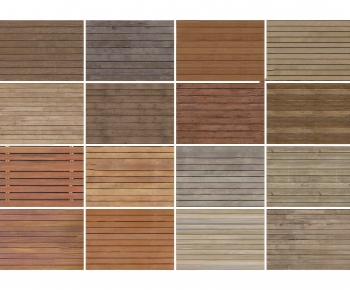 Modern Floor-ID:487831127