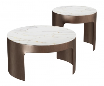 Modern Coffee Table-ID:979609016