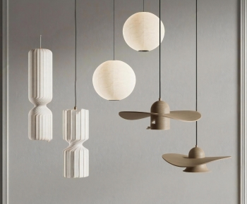 Modern Droplight-ID:352787026