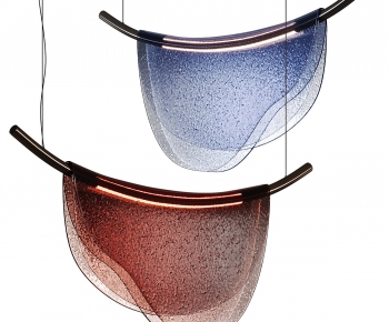 Modern Droplight-ID:257658968