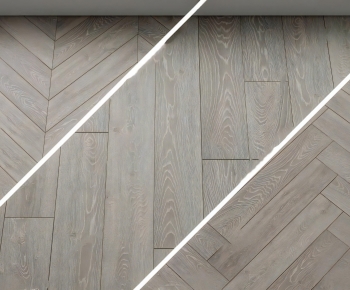 Modern Floor-ID:599914078