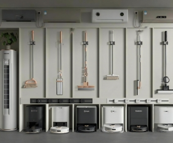 Modern Robot-ID:473545074