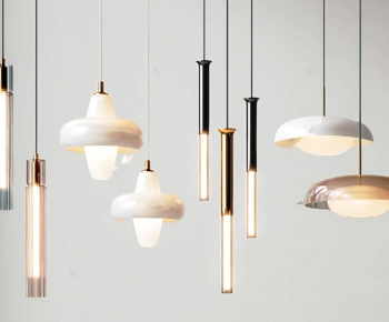 Modern Droplight-ID:598845963