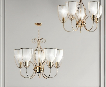 American Style Droplight-ID:598505974